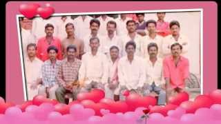 Nalgonda Jilla Songs [upl. by Elorac]