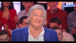 Camille Combal vanne quotLe plus grand cabaret du mondequot [upl. by Ecyaj138]