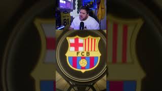 DIV 4 RIVALS REWARDS fyp fc25 eafc eafc25 short shorts shortvideo shortsfeed [upl. by Eeleimaj]