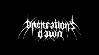 Uncreations Dawn  Operation Ragnarök [upl. by Ardeth]