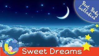 Lullabies Lullaby For Babies To Go To Sleep Baby Song Sleep MusicBaby Sleeping Songs Bedtime Songs [upl. by Asennav]