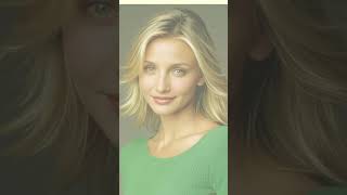 Cameron Diaz shortvideocamerondiaz [upl. by Williamsen]