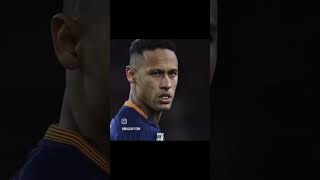 capcut football rumo1k edit edit do Neymar neymarjr psg fpyシ 1k brslowed reverb memes 1k [upl. by Anura676]