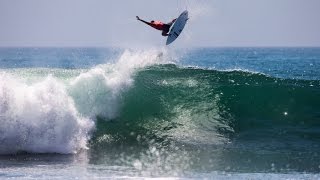 TOURNOTES OVERHEARD AT LOWERS [upl. by Primavera926]