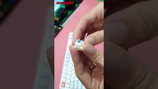 VGN N75 Pro Đập Hộp VàSound Test Nhanh [upl. by Tripp]