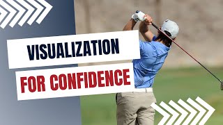 Visualization Exercise for Confidence  Visualization in Sports Part 2 [upl. by Arama932]