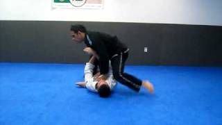 Beginners and Teachers Welcome Ten Basic Brazilian Jiu Jitsu Techniques [upl. by Bunting]