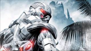 Pyrrhic Victory  2222  Crysis Soundtrack [upl. by Ledoux514]