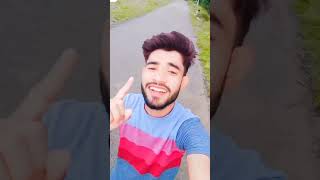 Goriya Churana Mera Jiya video 🥰🥰👍🙏 dj pankaj djremix [upl. by Lawtun671]