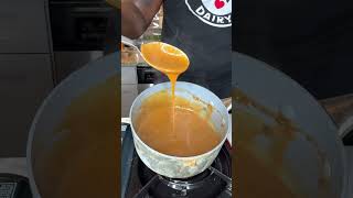 Mashed Potatoes  Gravy food holidays easyrecipes [upl. by Gram]