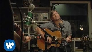 NEEDTOBREATHE  Lay Em Down Official Video [upl. by Larual]