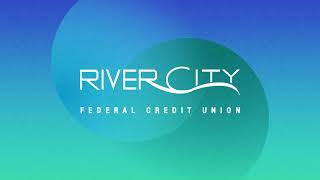 RCity FCU  Forgot Password [upl. by Chloris]