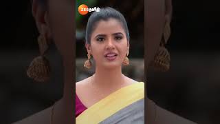 Best Of Zee Tamil  Tamil TV Show  Catch Up Highlights Of The Day  14Jul2024  Zee Tamil [upl. by Whit]