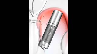 SkinMedica TNS Recovery Complex Glowing Skin Serum Improve the Appearance of Fine Lines amp Wrinkles [upl. by Jean-Claude]