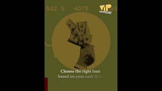 Working Capital Loan vs Term Loan [upl. by Okoy]