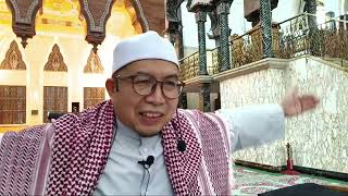 Tadabbur juz 29 Al Maarij ayat 310 [upl. by Belldas]