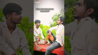 Panchayat Movie Khaini Comedy Sscenes Snoof  AVR Presents  Roushan Gupta shorts panchayat [upl. by Nadnal]