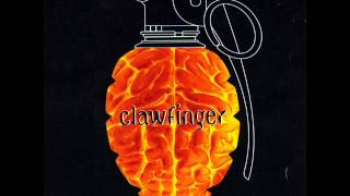 Clawfinger  It [upl. by Hafital321]