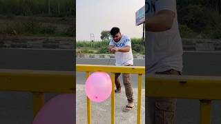 Piyush or ujjwal pure pagal hai funny youtubeshorts comedy rohitdev cutebaby [upl. by Hars]