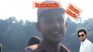 sardio pojar sobaca vlog video [upl. by Ennaul]