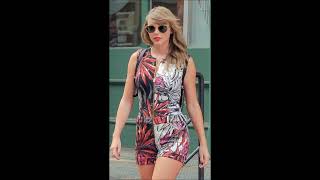 Taylor Swift  That Look [upl. by Manny]