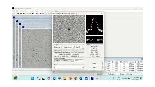 ASTROMETRICA TUTORIAL [upl. by Maryn719]