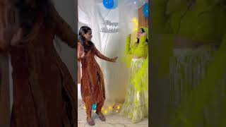 RenukaPanwarSinger newsong renukapawarnewsong song music dance dj viralvideo love [upl. by Ahseyi]