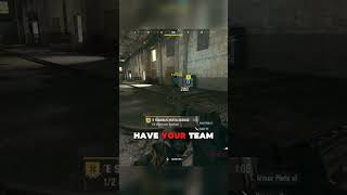 100000 From ONE Contract In Warzone Easy Glitch callofduty blackops6 [upl. by Jemma]