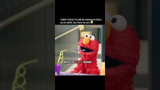 Is Elmo the FUNNIEST Muppet of All Time [upl. by Ecinaej564]