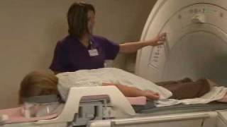 Screening Breast MRI Clinical Study [upl. by Sirtaeb]