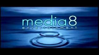 Distributors  Media 8  Intro ▶️ With Download [upl. by Chance936]