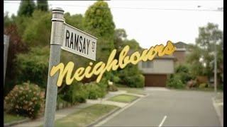 S02E01 Neighbours  Toadie A Complete History [upl. by Eremaj]