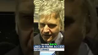 James Traficant The Congressman Who Embraced Corruption [upl. by Stevena]