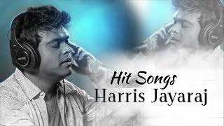 Harris jayaraj Hit Songs  Love❤️ Vibe  Tamil Shorts Musiq love tamilsong harrisjayaraj [upl. by Sneve]