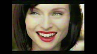 Rimmel London Lipstick Commercial 2008 [upl. by Raimondo401]