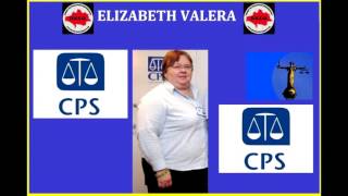 CPS Corruption amp Misconduct [upl. by Meehan266]