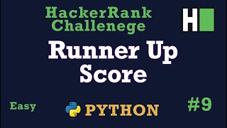 27  itertoolsproduct  Hackerrank Python Solutions [upl. by Suoicerp551]