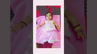 cutebaby trending funny [upl. by Sitelc]