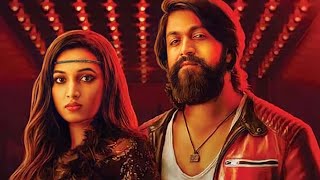 ✨💓 Love status Tamil  KGF love mass status 💓✨ [upl. by Aramac]