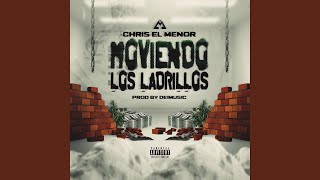 Moviendo Los Ladrillos [upl. by Terryl]