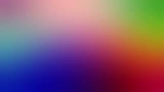 🔥 Stunning Multi Colored Gradient Animated Background amp Overlay  Elevate Your Videos 🌈 [upl. by Pammy]