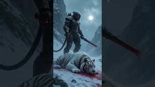 Deadly Predator vs Lions vs Mechagodzilla vs legendary creatures shorts subscribe ZooVerset7m [upl. by Eugenle193]