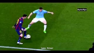 Messi Grandes Humillaciones de Lionel Messi regates jugadas messi [upl. by Luciano]