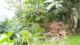 163 Acres of Land Suitable for Eco Tourism and Resorts Available for Sale [upl. by Riha]