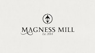 New Homes at Magness Mill in Bel Air Maryland [upl. by Anabahs]