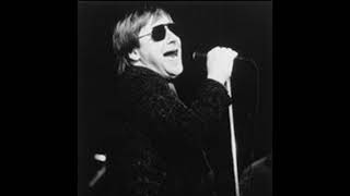 Southside Johnny amp The Asbury Jukes  Accros 110th Street Live 1976 [upl. by Ahsemal]