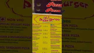 Bhubaneswar food explore episode1 food streetfood foodie foodblogger foodreview music rap [upl. by Spooner]