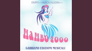 Mambo 2000 [upl. by Annwahs]