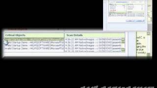 Spybot Search And Destroy VS Spyware Terminator [upl. by Akinar791]