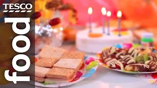 DIY HolidayWinter Treats Quick Easy and Delicious [upl. by Nnayram]